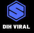 pl.dihviral